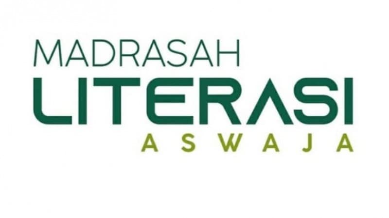 NU Pati Gagas Madrasah Literasi Aswaja
