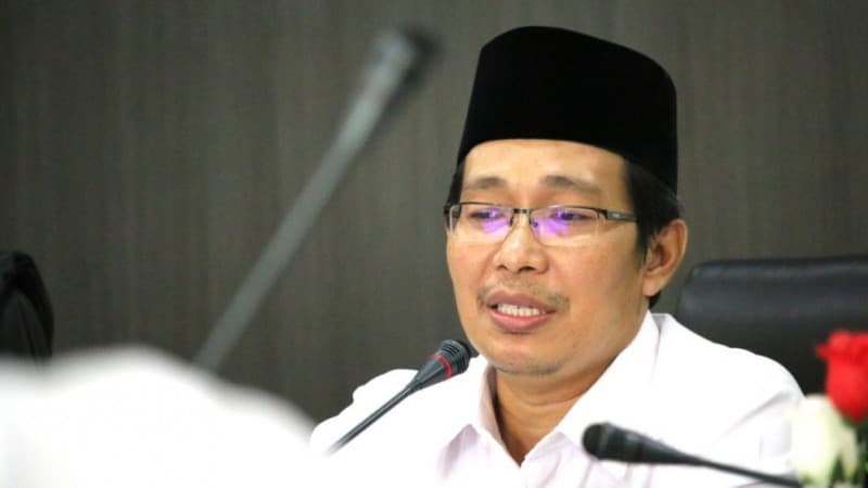 Kemenag Tetap Gelar Peringatan Hari Santri 2020