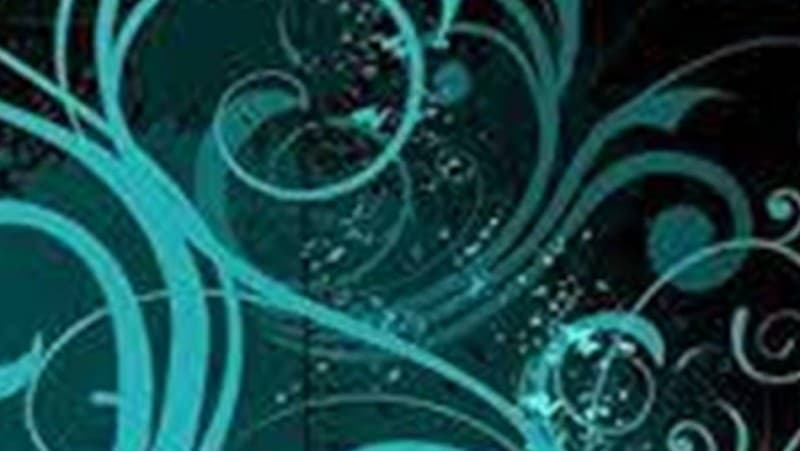 Penguatan Folklor Religi Nusantara untuk Indonesia Emas 2045