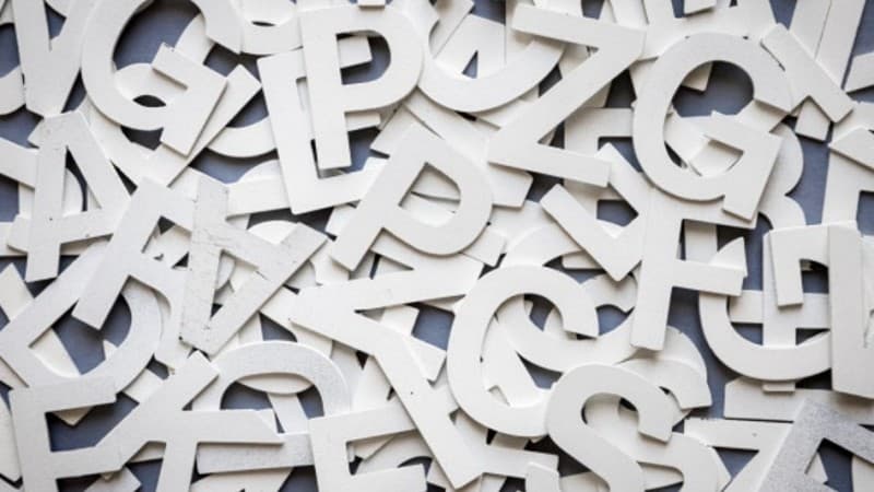 Kata 'Anjay' Belum Tentu Negatif, tapi Sebaiknya Tidak Digunakan