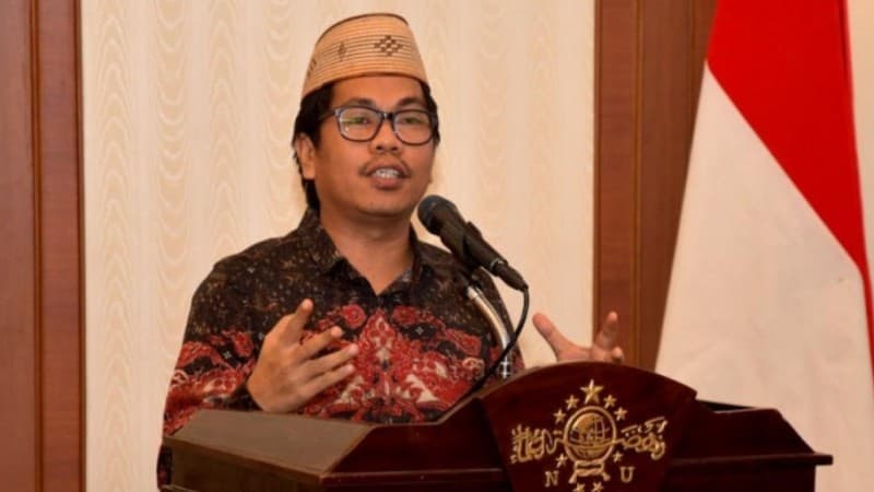 Soal Gugatan RCTI dan INews, Komisioner KPI: Tidak Ada Pengekangan Kreator Konten