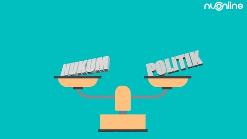 Anggota Komisi III DPR Bantu Korban Gusur di Banda Tempuh Jalur Hukum