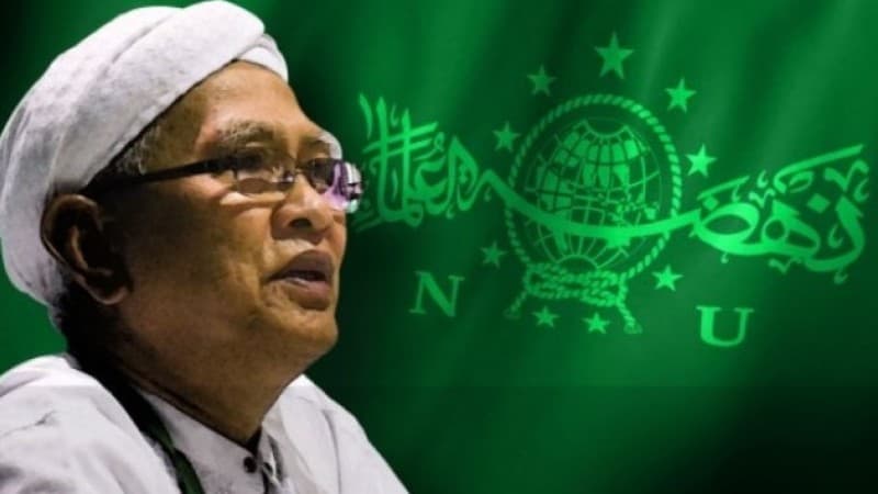 Gus Mus: Ahli Agama Sekarang Dituntut Paham Ilmu Teknologi