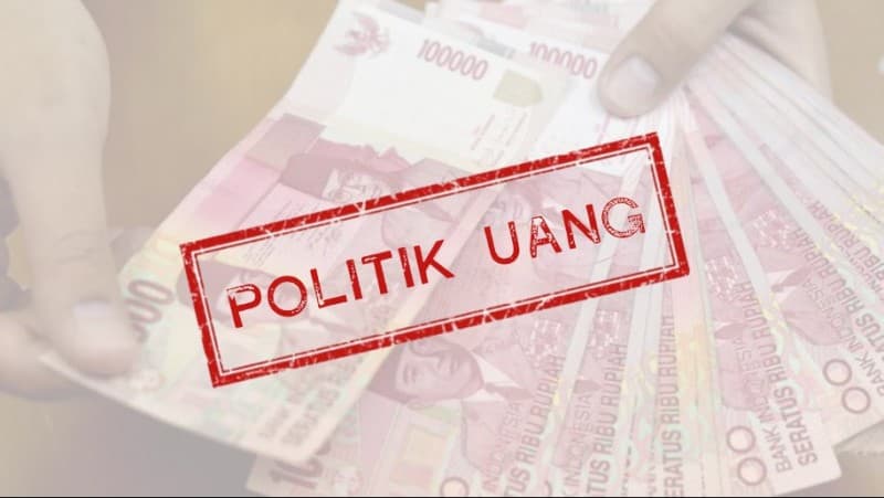 Pengamat: Pilkada di Tengah Pandemi Rawan Politik Uang