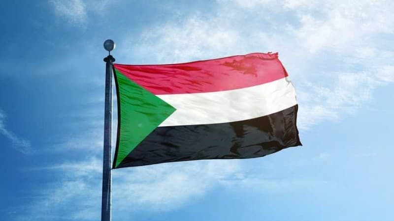 Akhiri 30 Tahun Pemerintahan Islam, Sudan Pisahkan Agama dan Negara