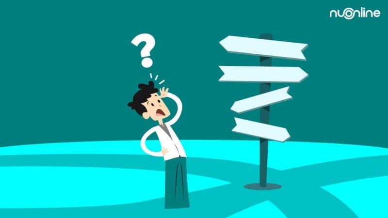 Khutbah Jumat: Tiga Hal yang Menyelamatkan, Tiga Hal yang Merusak