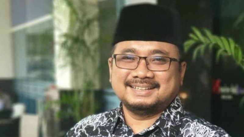 Wakil Ketua Komisi II Usul Coret Calon Kepala Daerah yang Langgar Protokol Kesehatan