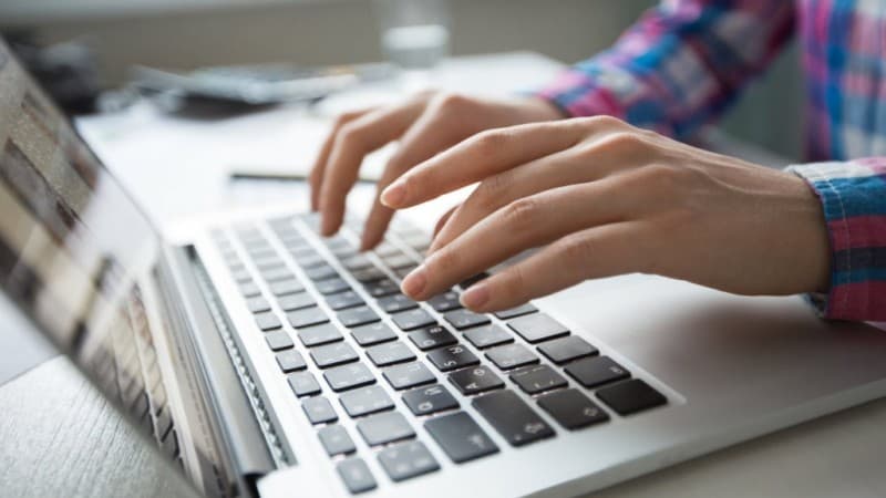 PW IPPNU Jabar Gandeng Telkomsel Bagikan Kuota Belajar Gratis untuk Pelajar