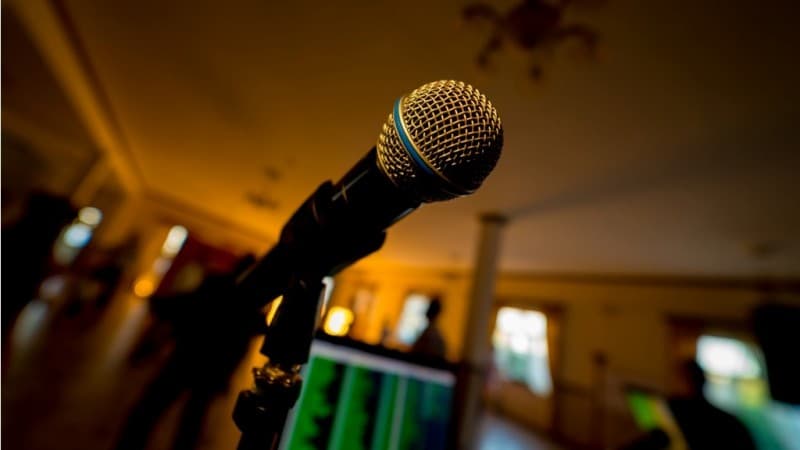 Kemenag Sebut Program Penceramah Bersertifikat Terbuka untuk Semua Agama