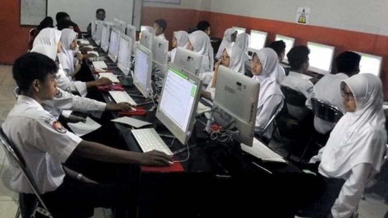 Pergunu Jatim Protes Keras Pemotongan Dana BOS untuk Madrasah