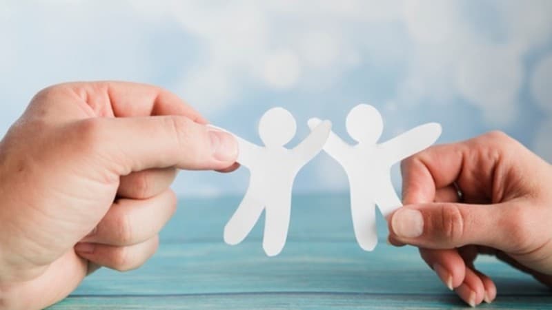 Khutbah Jumat: Berbuat Baik kepada Tetangga