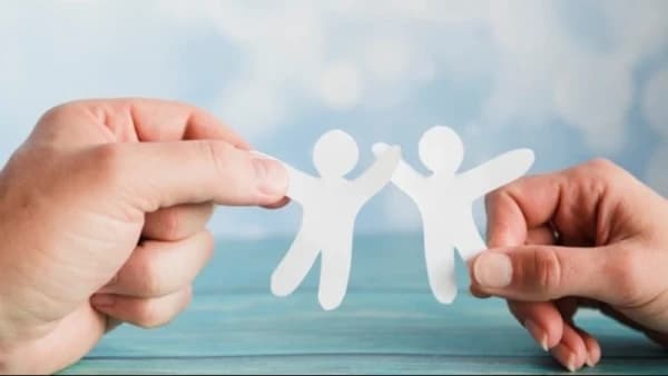 Teruslah Berbuat Baik Meski Banyak yang Tidak Menyukaimu 