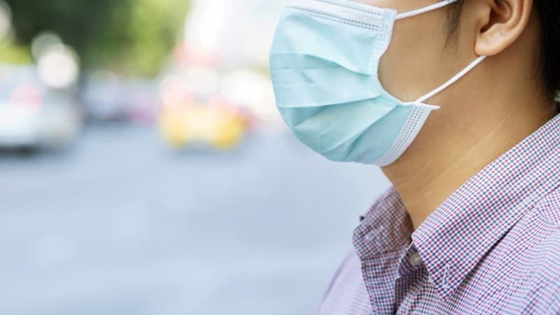 Bawaslu Jatim: Paslon Terkonfirmasi Covid-19 Tidak Dapat Mengikuti Tahapan Pilkada Serentak