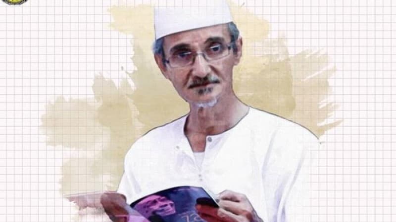 Kiai Husein Muhammad Paparkan Tiga Cara Dakwah menurut Al-Qur’an