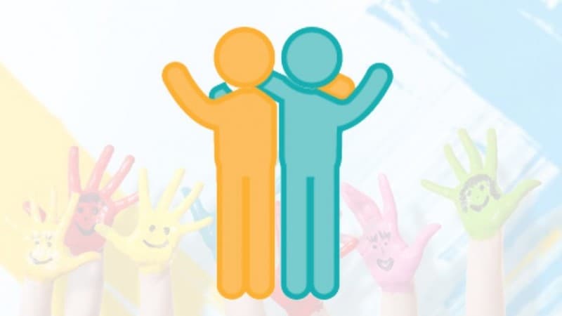 4 Cara Mbah Ngis Mendamaikan Kedua Putranya yang Bertengkar