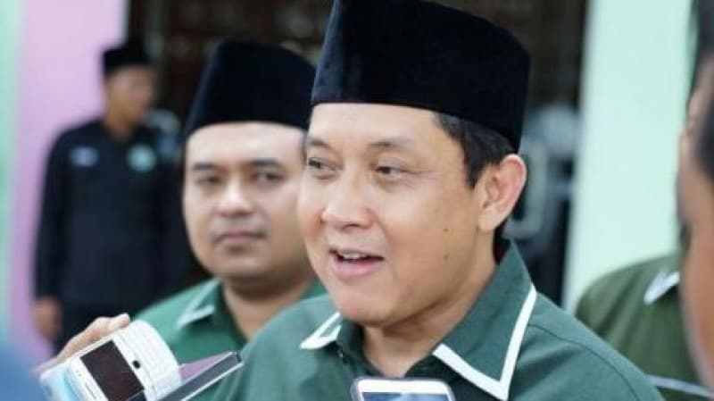 ISNU Minta Negara Jamin Keamanan dan Ketertiban Sosial saat Berdakwah