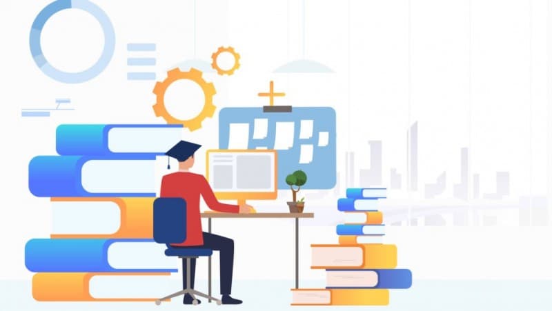 Pilihan Model Pembelajaran Alternatif di Masa Pandemi