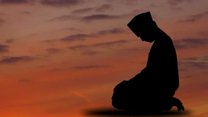 Ini Wirid yang Dibaca Sebelum Shalat Subuh
