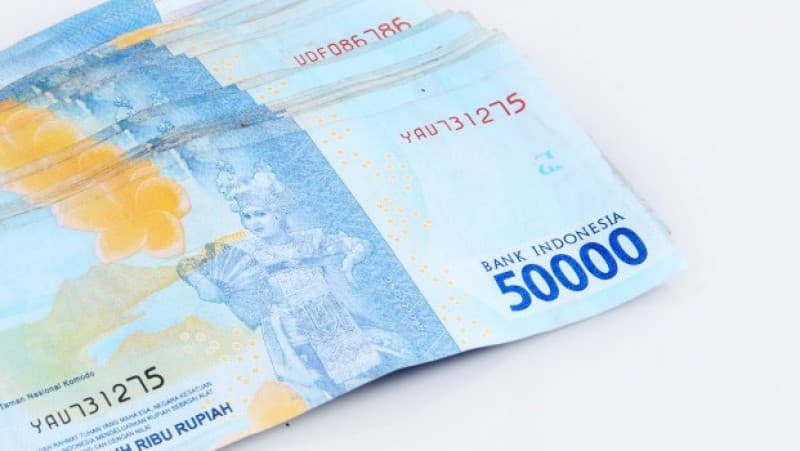 Tak Boleh 'Disunat', Bantuan Pemerintah untuk Pesantren Harus Diawasi