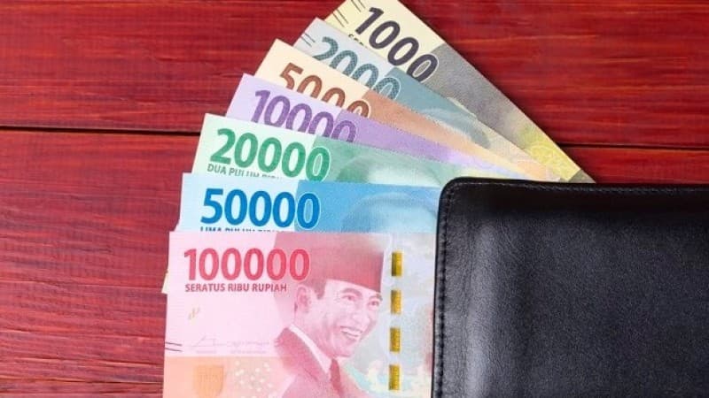 Waspadai Modus ‘Makelar’ Bantuan Operasional untuk Pesantren