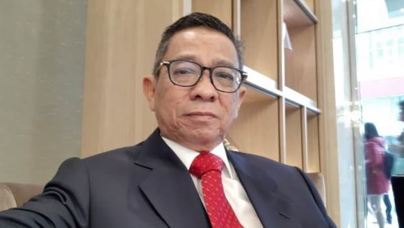 Epidemiolog: 90 Persen Warga Patuhi Protokol Kesehatan Setara 70 Persen Vaksinasi