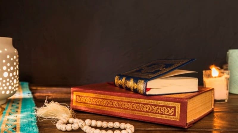 Nafi' al-Madani, Imam Qira'at yang Berguru pada 70 Tabi'in