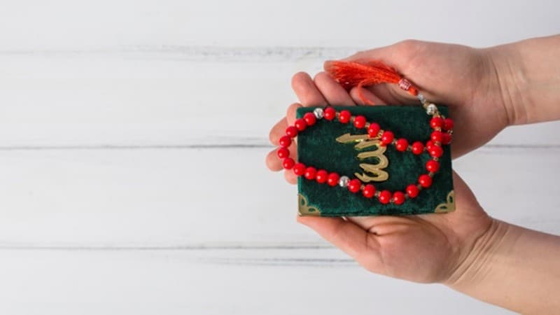 Imam Hamzah az-Zayyat dan Otentisitas Qira'atnya