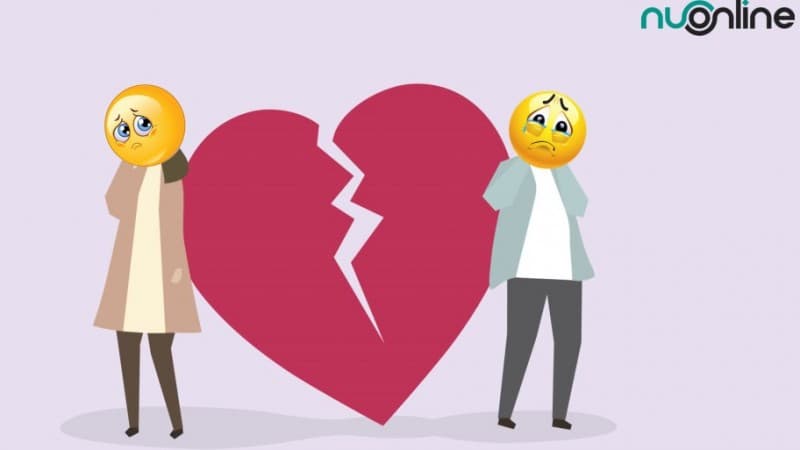 Sejumlah Ketentuan Fasakh Pernikahan dalam Kajian Fiqih