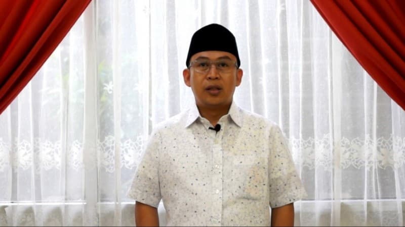 Gus Rozin: Pesantren Harus Berani Tolak Pungutan BOP