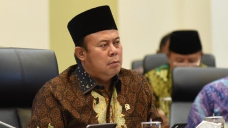 FPKB Dukung Pembentukan Pam Swakarsa untuk Menegakkan Protokol Kesehatan