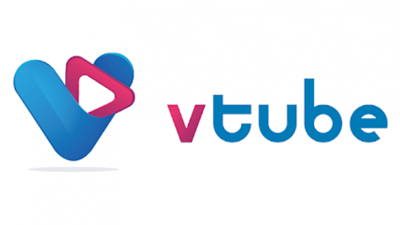 Vtube, Praktik Haram Berdalih Bisnis Iklan di Aplikasi Video