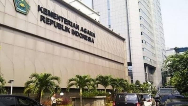 Bukan Sertifikasi Dai, Kemenag Gulirkan Program Penguatan Kompetensi Penceramah Agama