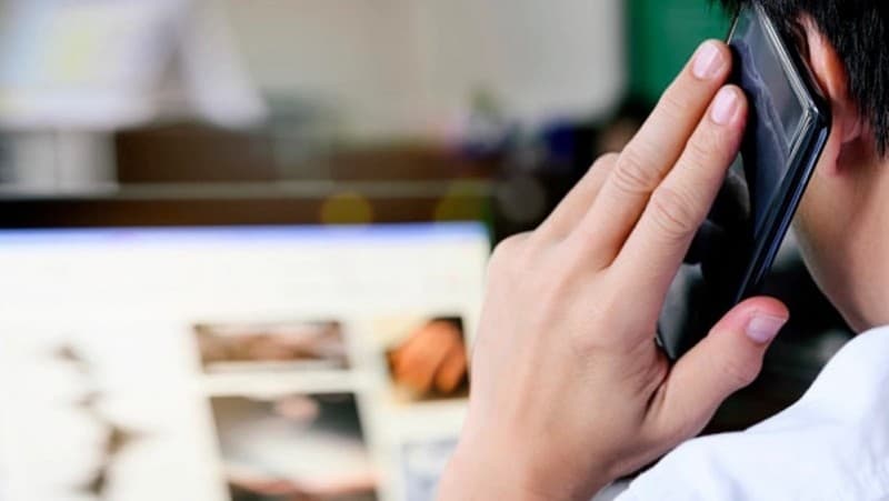 Terkait Temuan Dugaan Pemotongan Dana Bantuan untuk Pesantren, Laporkan ke Sini