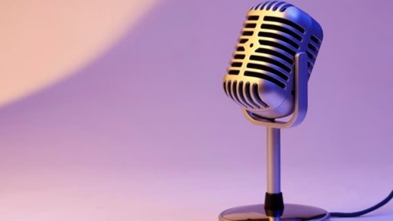 Lembaga Dakwah NU Bagikan Trik-trik Menjadi Dai YouTube