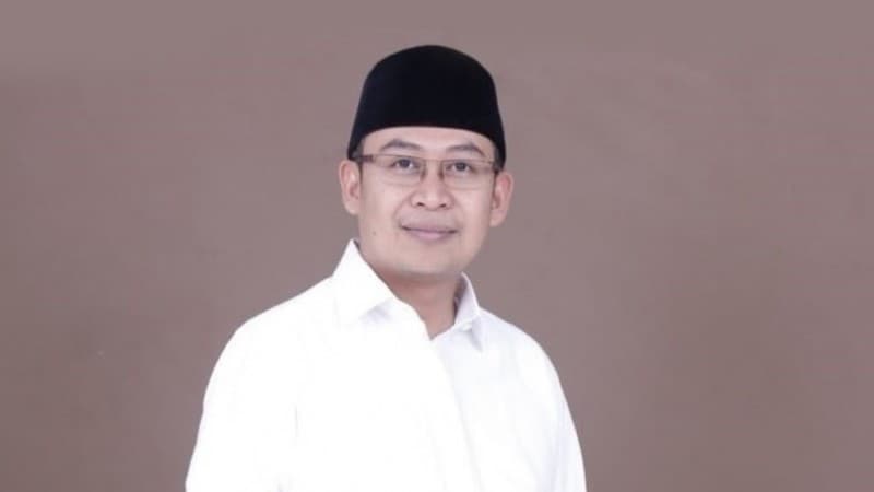 RMINU Pastikan Tak Pungut Dana dari Pesantren Penerima BOP Kemenag