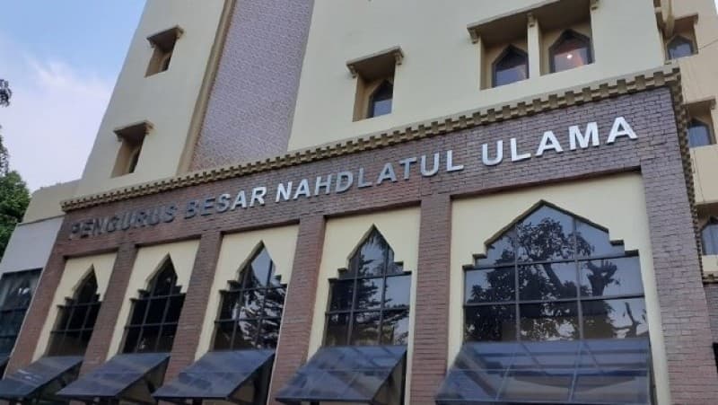 PBNU Gelar Konbes NU 2020 Besok, Ini Agenda Lengkapnya