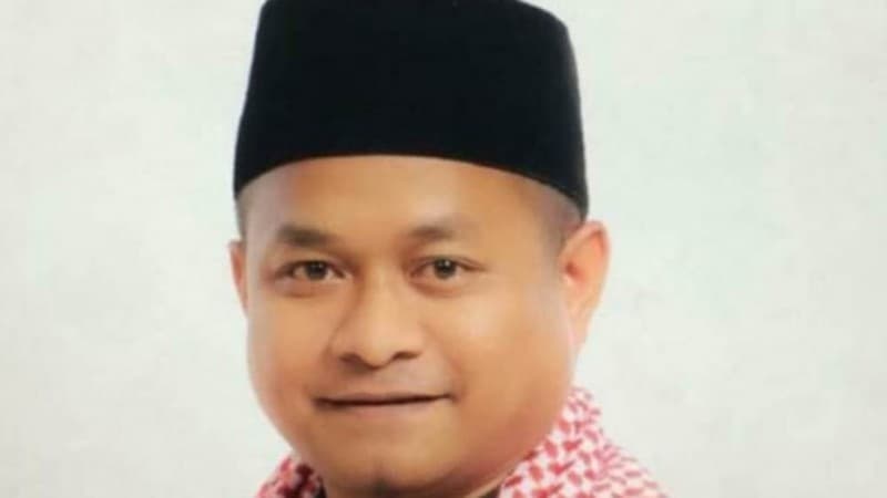Qori Internasional Meriahkan Pembukaan Konbes NU Besok
