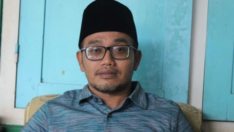 Sikap Bijak Pesantren terhadap Covid-19, Terbuka atau Sebaliknya?