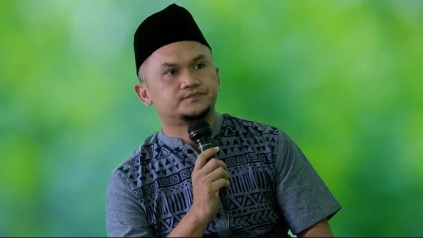 Sayangkan Tindak Kekerasan Santri di Kediri, RMI PBNU Dorong Terwujudnya Pesantren Ramah Anak