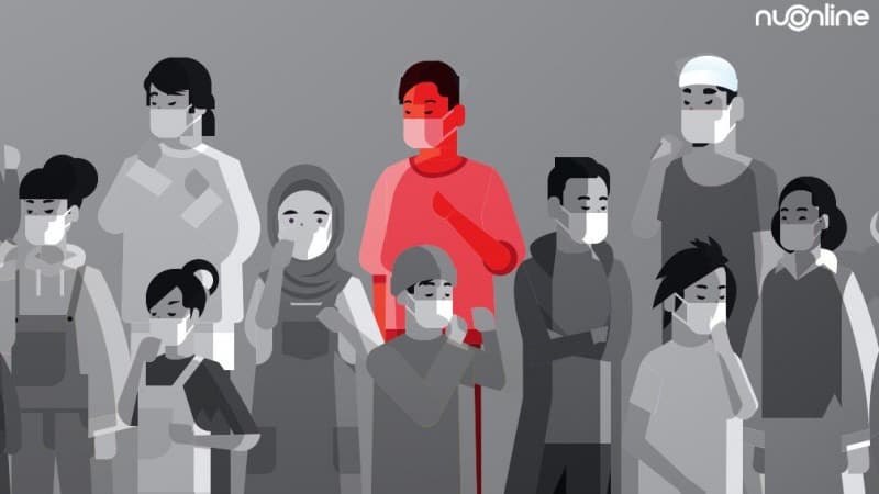 Faktor-faktor Penyebab Pilkada Ditunda Menurut Undang-Undang