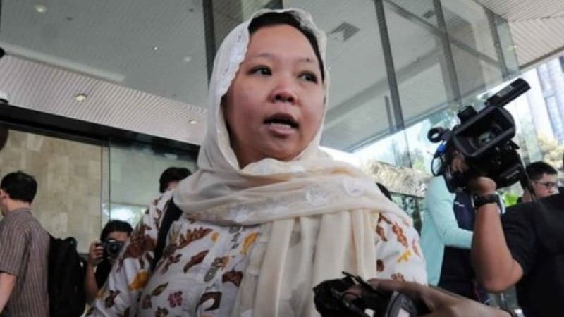 Susul PBNU dan Muhammadiyah, Jaringan Gusdurian Minta Tunda Pilkada Serentak