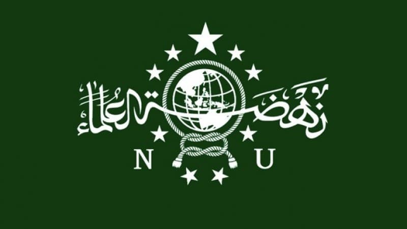 Songsong Hari Santri, Buku Sejarah Berdirinya PCNU Kencong Digarap