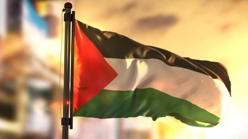 Setelah Hampir 15 Tahun, Fatah dan Hamas Sepakat Adakan Pemilu Palestina