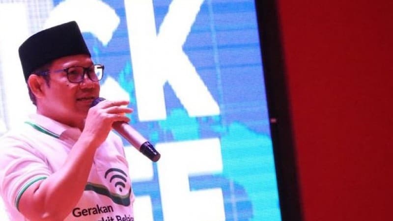 Wakil Ketua DPR: Sarbumusi Bisa Terlibat Hadapi Dampak Resesi Ekonomi