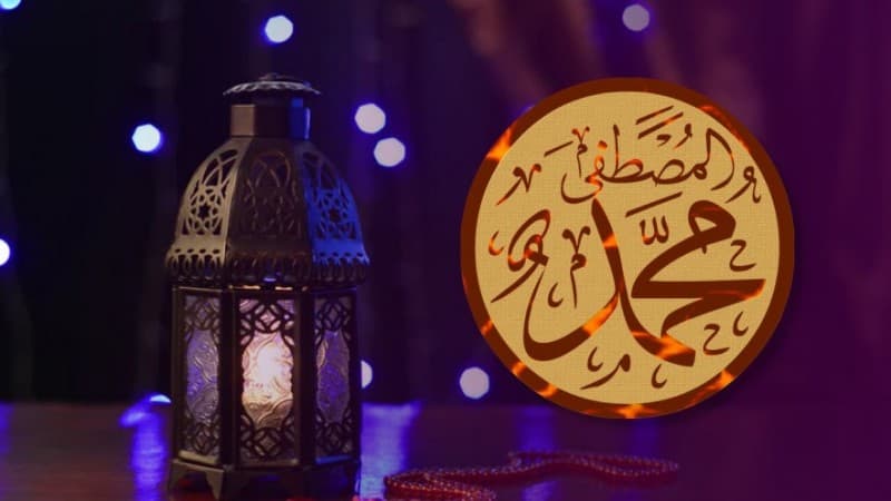 Saat Muawiyah ‘Mempolitisasi’ Doa Rasulullah