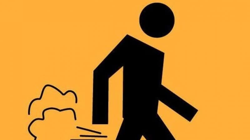 Apakah Kentut dari Kemaluan Depan Dapat Membatalkan Wudhu?