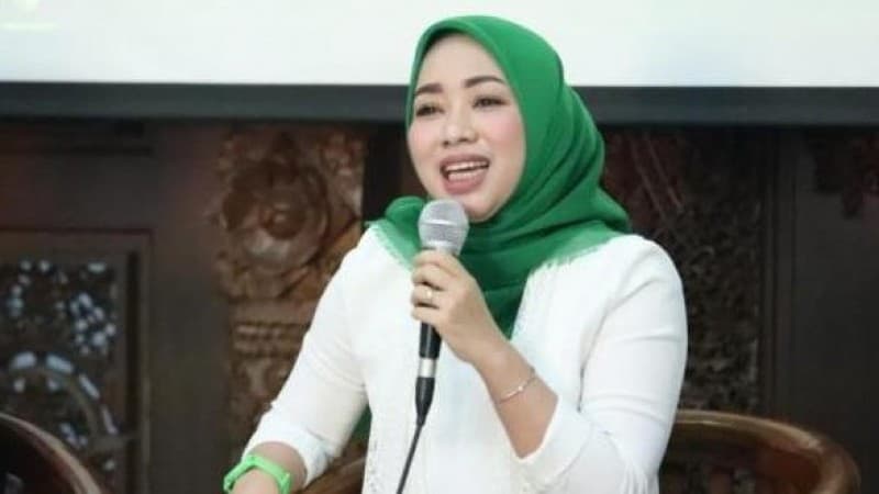 FPKB Minta Masyarakat Tidak Terpecah Belah Meski Berbeda Pilihan di Pilkada
