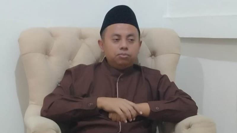 Soal Persekusi di Subang, PWNU Jabar: Selesaikan dengan Kekeluargaan!