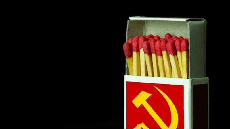 Kiai NU di Surakarta Menghadapi Huru-hara 1965