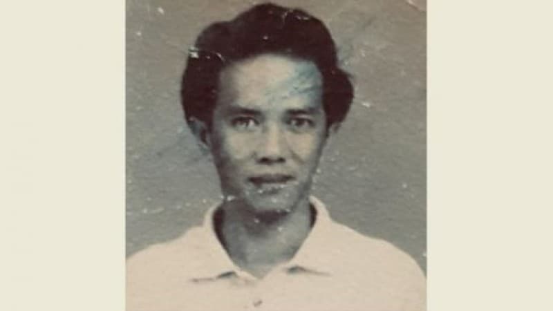 Mahbub Djunaidi yang Bersahaja dan Banyak Karya